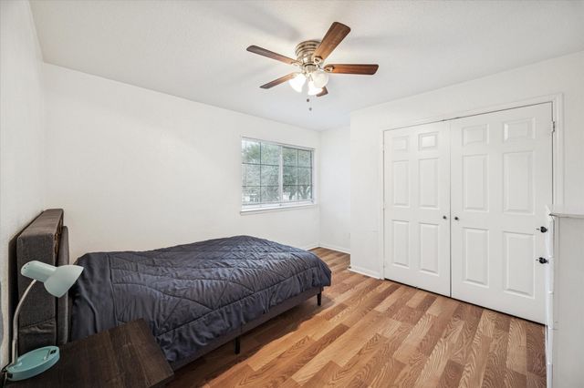 22941 Antiqua Estates Court, Conroe, TX 77385