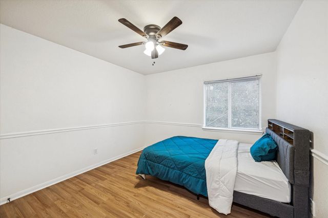 22941 Antiqua Estates Court, Conroe, TX 77385