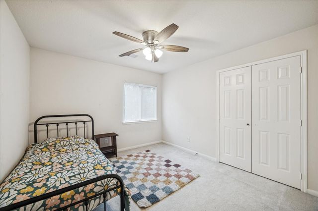 22941 Antiqua Estates Court, Conroe, TX 77385