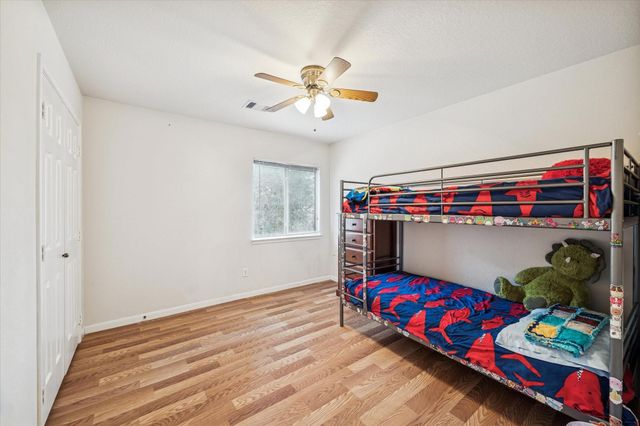 22941 Antiqua Estates Court, Conroe, TX 77385