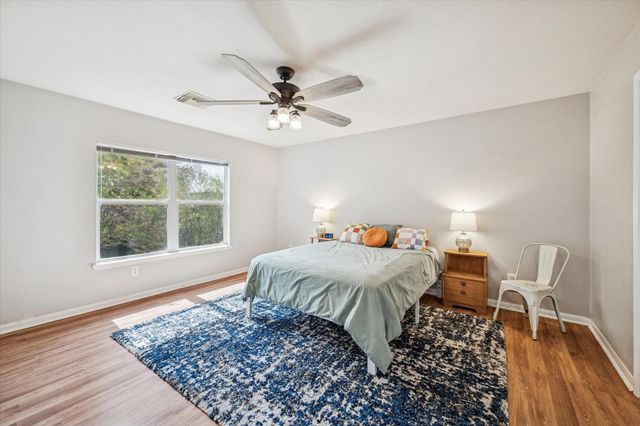 22941 Antiqua Estates Court, Conroe, TX 77385