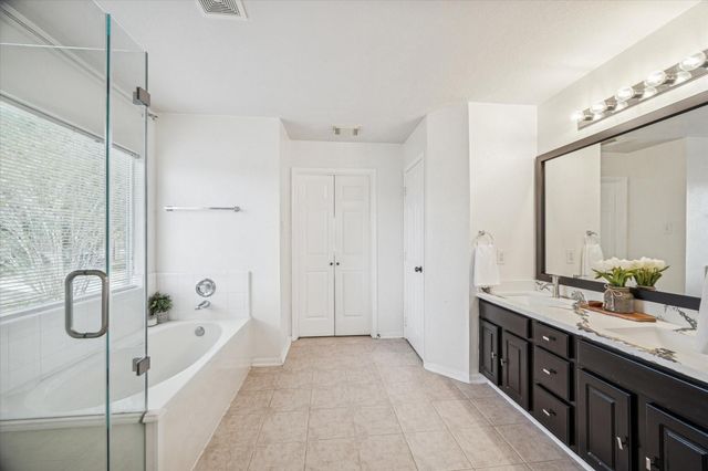 22941 Antiqua Estates Court, Conroe, TX 77385