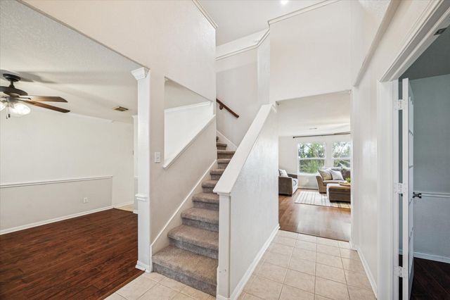 22941 Antiqua Estates Court, Conroe, TX 77385