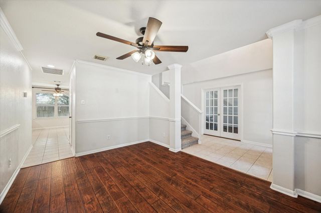 22941 Antiqua Estates Court, Conroe, TX 77385