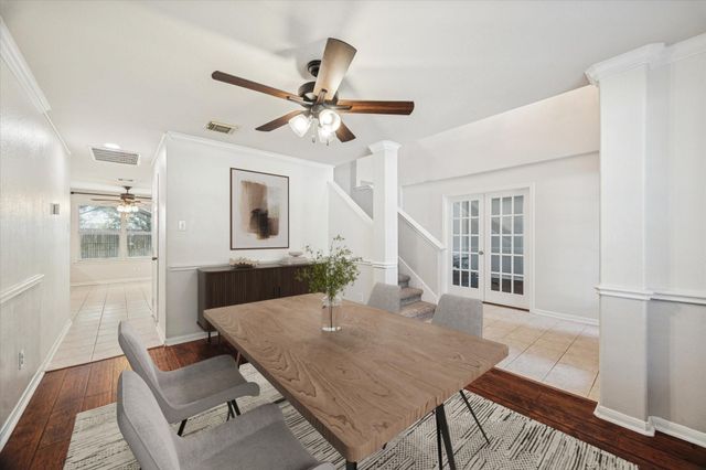 22941 Antiqua Estates Court, Conroe, TX 77385