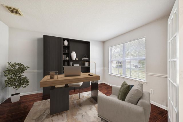 22941 Antiqua Estates Court, Conroe, TX 77385