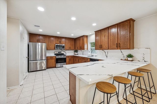 22941 Antiqua Estates Court, Conroe, TX 77385