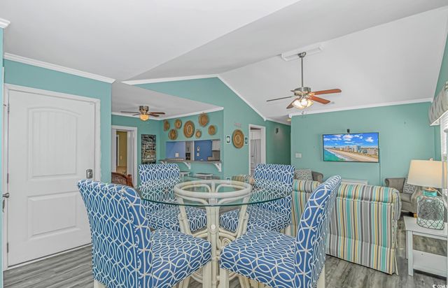 4417 Barcelona Ln., Little River, SC 29566