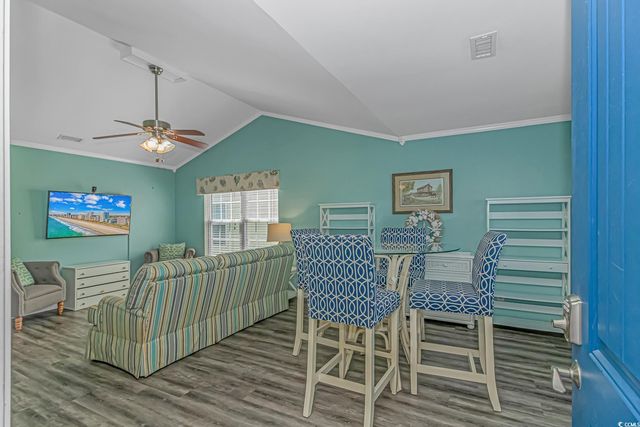4417 Barcelona Ln., Little River, SC 29566