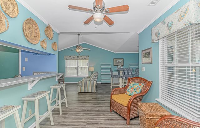 4417 Barcelona Ln., Little River, SC 29566