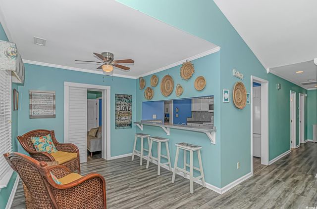 4417 Barcelona Ln., Little River, SC 29566