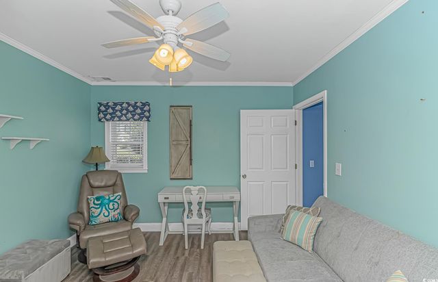 4417 Barcelona Ln., Little River, SC 29566