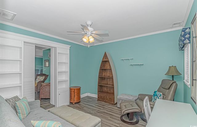 4417 Barcelona Ln., Little River, SC 29566