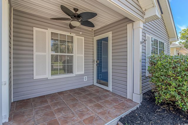 4417 Barcelona Ln., Little River, SC 29566