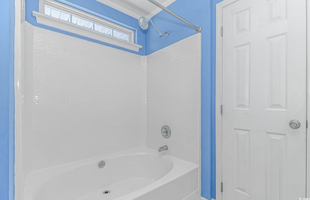 4417 Barcelona Ln., Little River, SC 29566