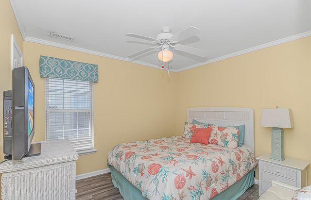 4417 Barcelona Ln., Little River, SC 29566