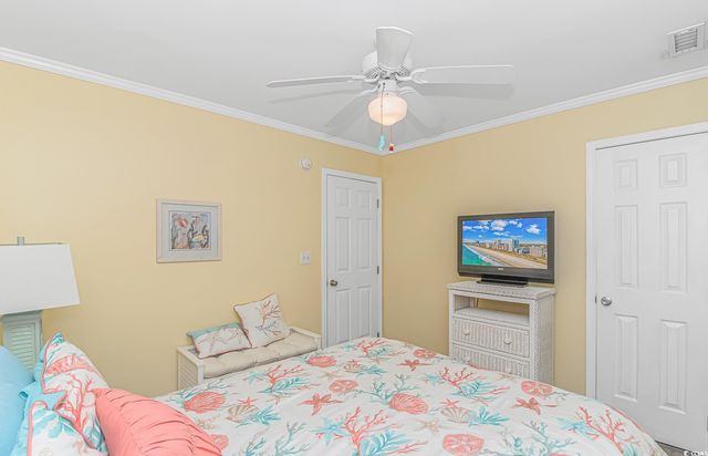 4417 Barcelona Ln., Little River, SC 29566