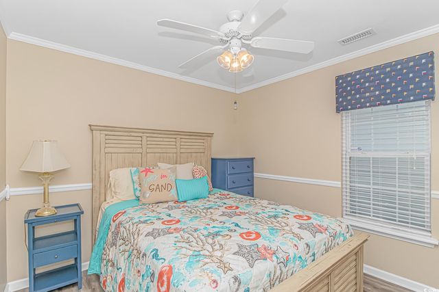 4417 Barcelona Ln., Little River, SC 29566