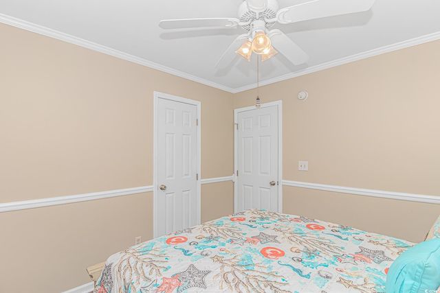 4417 Barcelona Ln., Little River, SC 29566