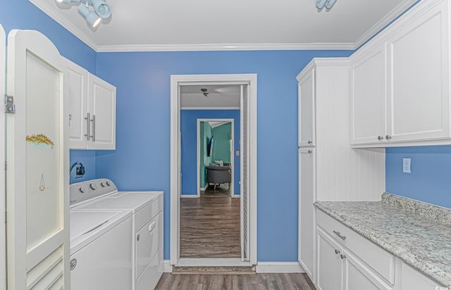 4417 Barcelona Ln., Little River, SC 29566