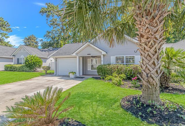 4417 Barcelona Ln., Little River, SC 29566