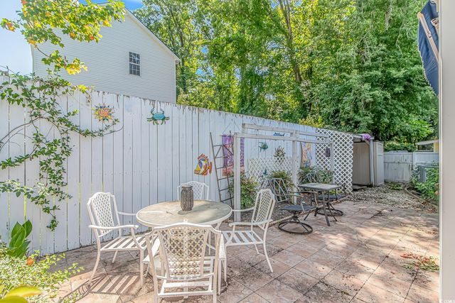 4417 Barcelona Ln., Little River, SC 29566