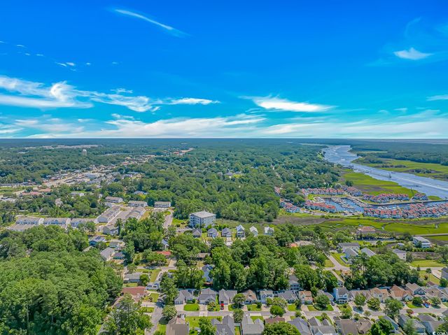 4417 Barcelona Ln., Little River, SC 29566