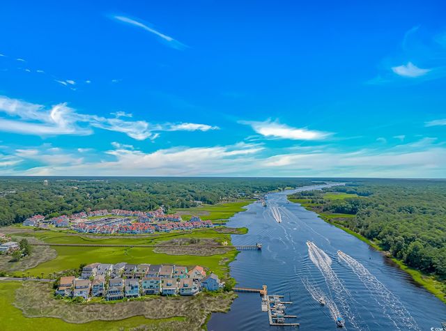 4417 Barcelona Ln., Little River, SC 29566