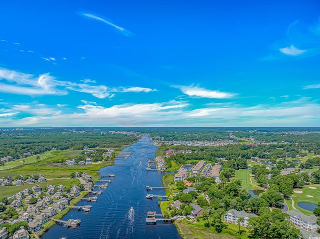 4417 Barcelona Ln., Little River, SC 29566