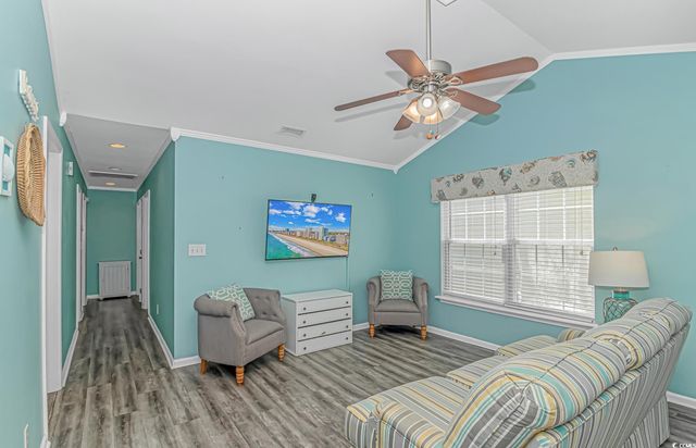 4417 Barcelona Ln., Little River, SC 29566