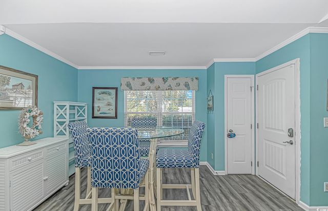 4417 Barcelona Ln., Little River, SC 29566