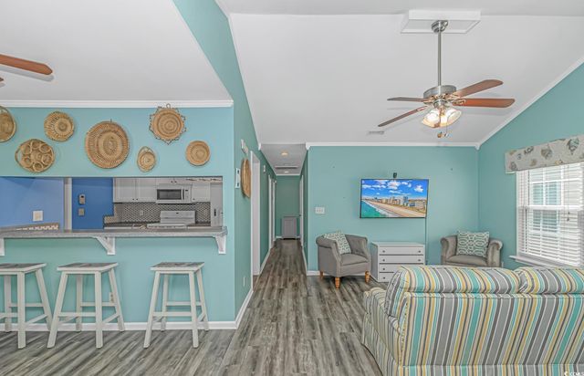 4417 Barcelona Ln., Little River, SC 29566