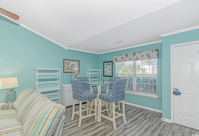 4417 Barcelona Ln., Little River, SC 29566