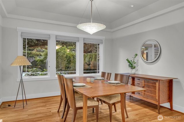 9845 NE 22nd Street, Bellevue, WA 98004