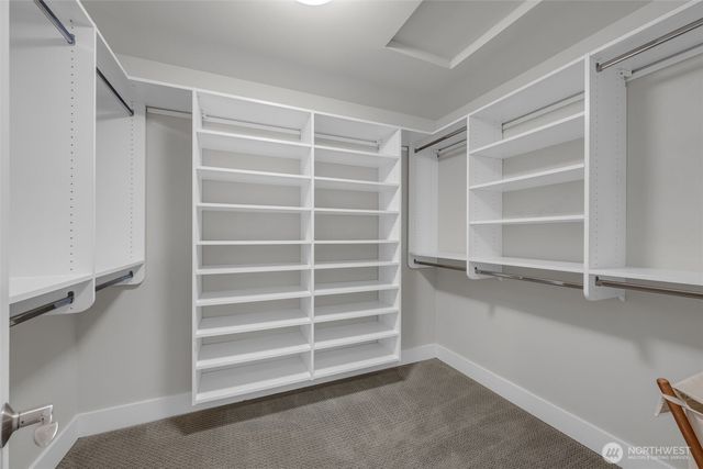 9845 NE 22nd Street, Bellevue, WA 98004
