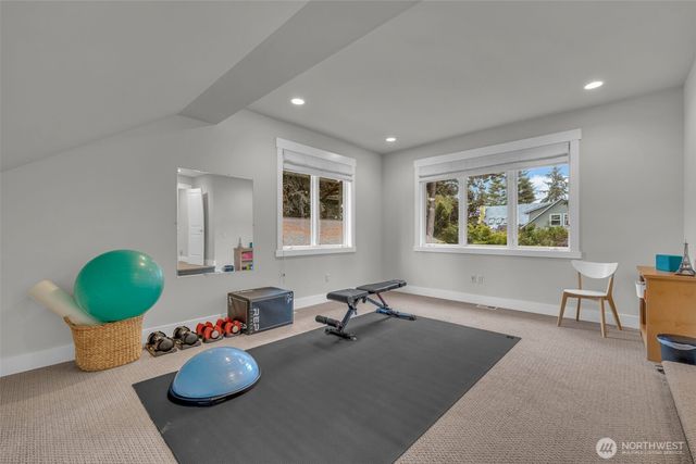 9845 NE 22nd Street, Bellevue, WA 98004