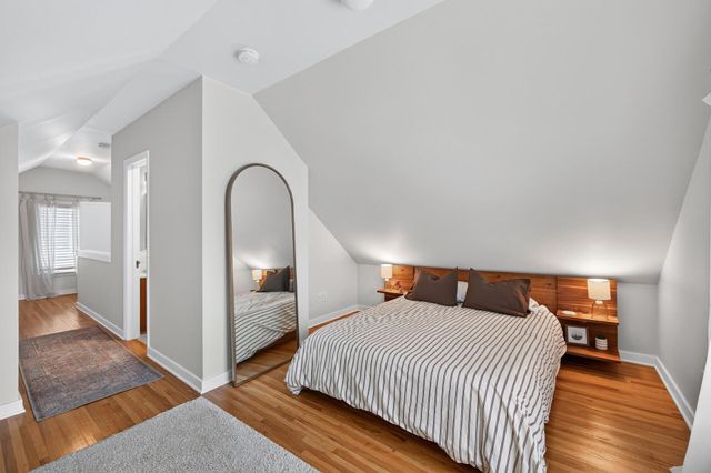 3326 Pierce Street NE, Minneapolis, MN 55418