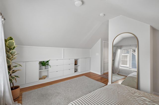 3326 Pierce Street NE, Minneapolis, MN 55418