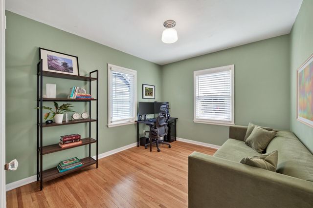 3326 Pierce Street NE, Minneapolis, MN 55418