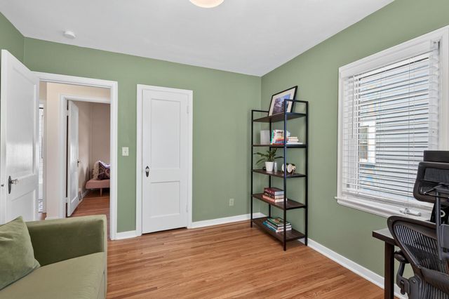 3326 Pierce Street NE, Minneapolis, MN 55418