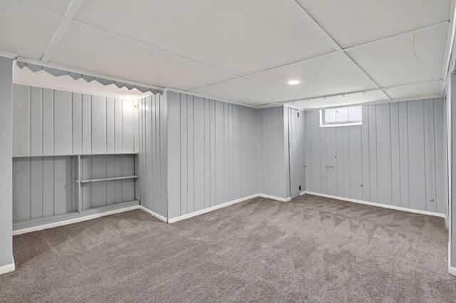 3326 Pierce Street NE, Minneapolis, MN 55418
