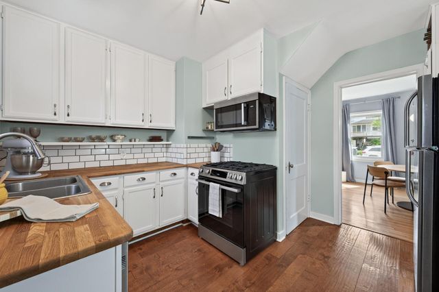 3326 Pierce Street NE, Minneapolis, MN 55418