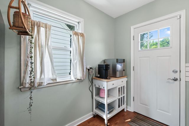 3326 Pierce Street NE, Minneapolis, MN 55418