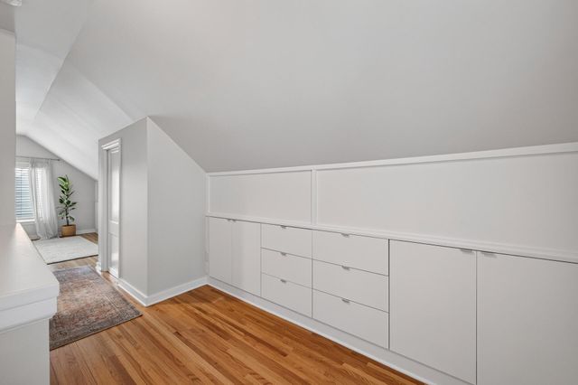 3326 Pierce Street NE, Minneapolis, MN 55418