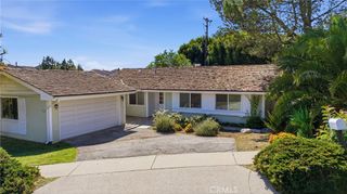 27945 Alvarez, Rancho Palos Verdes, CA 90275