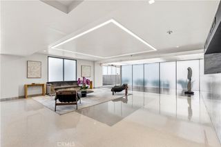 818 N Doheny 308, West Hollywood, CA 90069