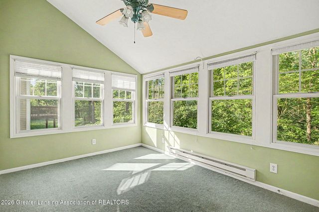7151 Steeplechase Way 41, Lansing, MI 48917
