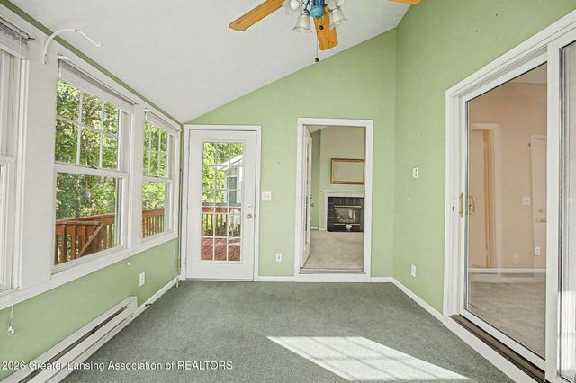 7151 Steeplechase Way 41, Lansing, MI 48917