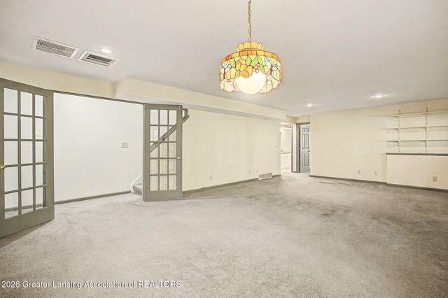 7151 Steeplechase Way 41, Lansing, MI 48917