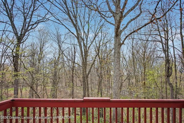 7151 Steeplechase Way 41, Lansing, MI 48917